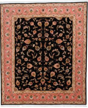 Tabriz 50Raj 300x254