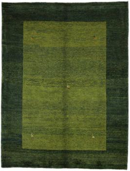 Persia Gabbeh 243x189