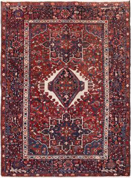 Gharadjeh 190x142