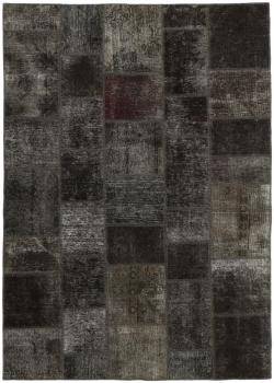 Patchwork 243x169