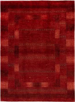 Persa Gabbeh Loribaft Atash 298x222