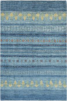 Perzsa Gabbeh Loribaft Essence 259x176