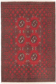 Afghan Akhche 119x80