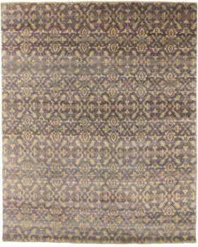 Sindhi 300x239