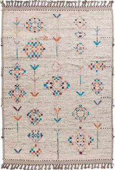 Berber Maroccan Atlas 253x180