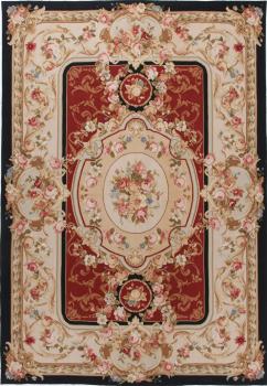 Kelim Aubusson 278x176