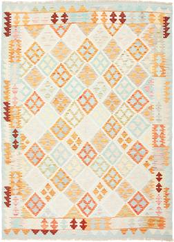 Kilim  Afghan 228x171