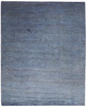 Mahra Royal 305x250