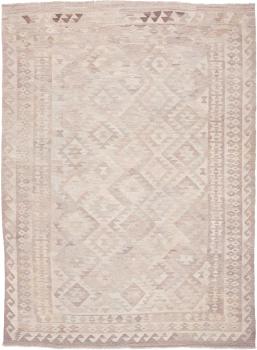 Kelim Afghan 287x209