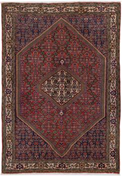 Bidjar Antique 168x118