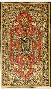 Kom Kork 240x140