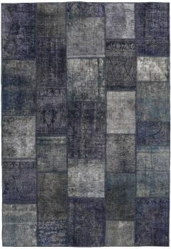 Patchwork 241x165