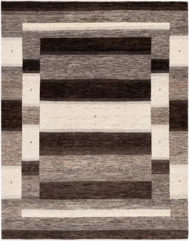 Persja Gabbeh Loribaft Atash 284x225