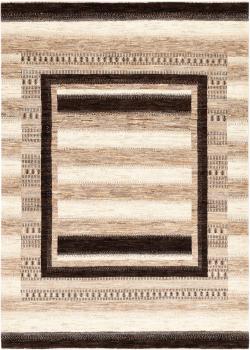 Persan Gabbeh Loribaft Essence 234x167