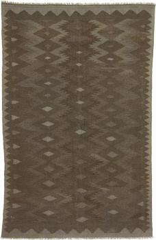 Kilim Afegão Heritage 244x160