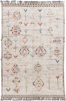 Berbers Maroccan Atlas 242x167