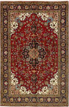 Tabriz 301x199
