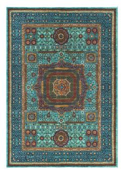 Mamluk 249x178