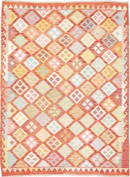 Kilim  Afegão 242x182