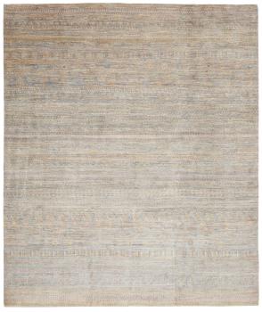 Mahra Royal 300x249
