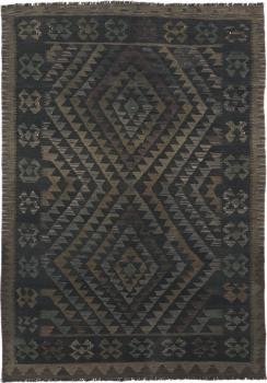 Kilim Afegão Heritage 242x170