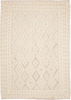 Kelim Afghan 280x202