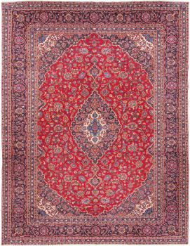 Kashan 379x291