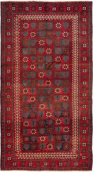 Baluch 250x135