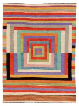 Kilim Afghan Edition 293x207