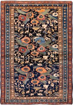 Malayer Antikk 144x99