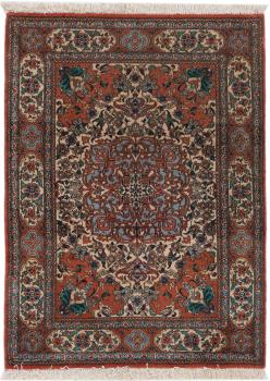 Qum Silk 97x72