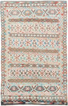 Kilim Afegão 288x185