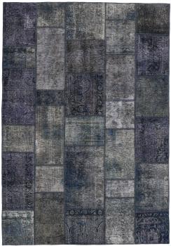 Patchwork 241x166