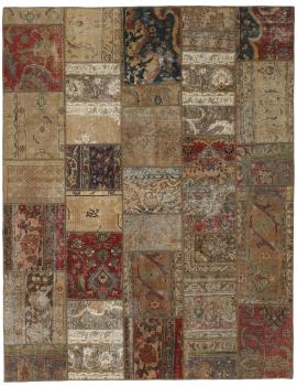 Patchwork 255x200