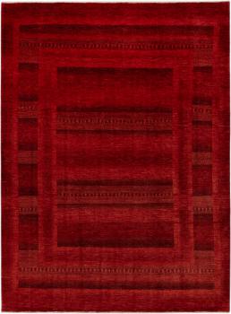 Persja Gabbeh Loribaft Atash 301x226