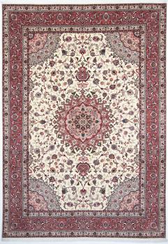 Tabriz 50Raj 360x249