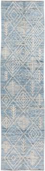 Berber Design 501x126
