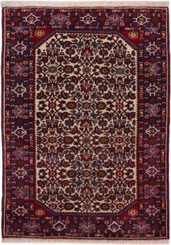 Hamadan 148x108