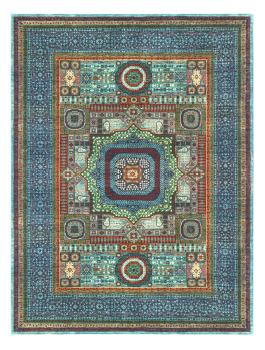 Mamluk 236x175