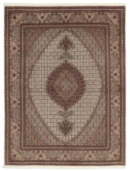 Tabriz Mahi 50Raj 206x154