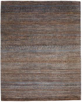 Mahra Royal 300x241