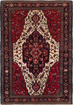 Malayer Antic 149x103