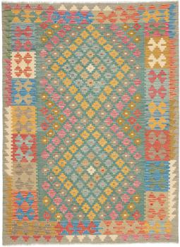 Κιλίμ Afghan 179x133