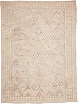 Kelim Afghan 288x211