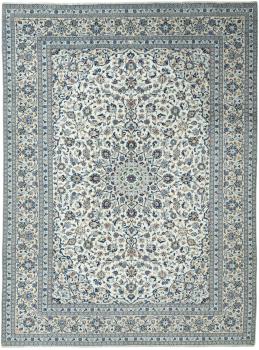 Kashan 400x293