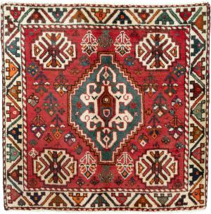 Shiraz 66x66