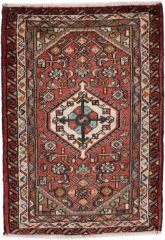 Hamadan 96x69