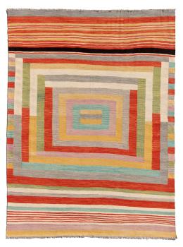 Kilim Afghan Edition 245x172
