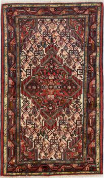 Hamadan Zageh 131x77