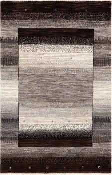 Persian Gabbeh Loribaft Essence 125x81